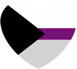 Demisexual_Heart emote