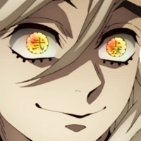 douma_what emote