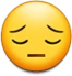 samsung_pensive emote