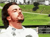 Alonsochill animated emote