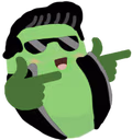 cool_beans emote
