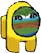 sedlyf_pepe emoji