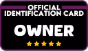MemberIDCardIDS emote