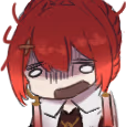 DanjinGloomy emote