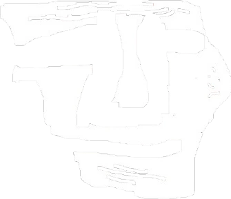 Uncanny_Phase8 emote