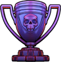 LegendTrophy emote