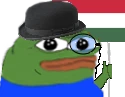 Pepe_magyar emote
