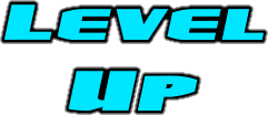 LevelUp emote