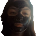 halie_ancecream emote