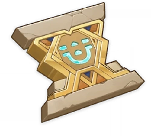 Item_Sacred_Seal_Valley emote