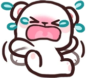 milk_tantrum emote