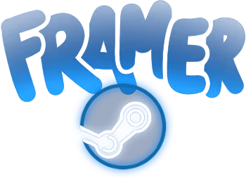 framer emote