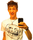 trolltylerblevins emote