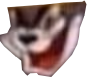 tom emote