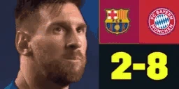 BarcaGG emote