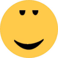 RBX_Chillface emote