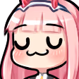 ZeroTwoUwU emote
