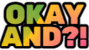 okand_IDS emote