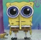 NEUTRAJ emote