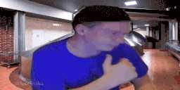 DudaAmAm emote