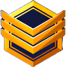 level_4 emote