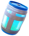 ChugJug emote