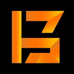 kukertw avatar