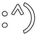 memed emote