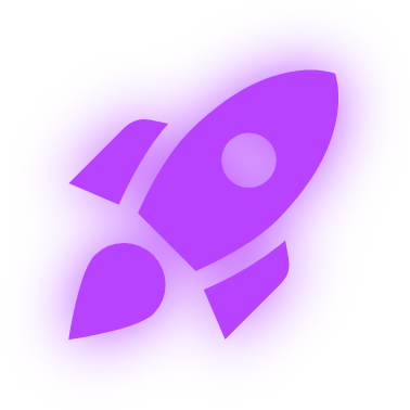 booster emote