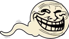 cum emote