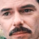 charlieSwan emote