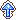 bluearrow_up emote