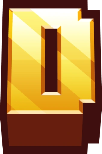 D emote