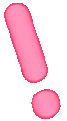 Exclamation emote