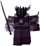 Void_Reaver emote