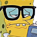 nerdbob emote