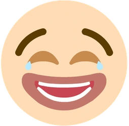 REAL_JOY emote