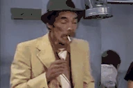 Cinema emote