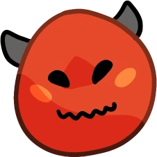 Smiley_Devil emote