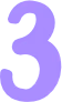 Purple3 emote