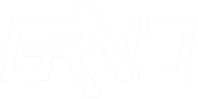 RPgrand emote