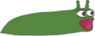 Sluggers emote