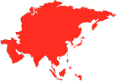 continentlocation_IDS emote