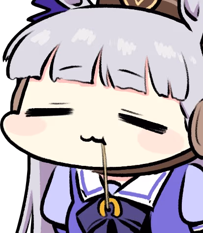 GolshiZen emote