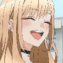 marin_big_smile emote