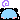 panda_terrified animated emote