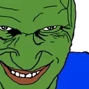 TposeXd emote