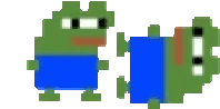 ppFuck emote