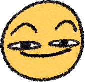 Okay emote