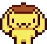 pompomlove emote